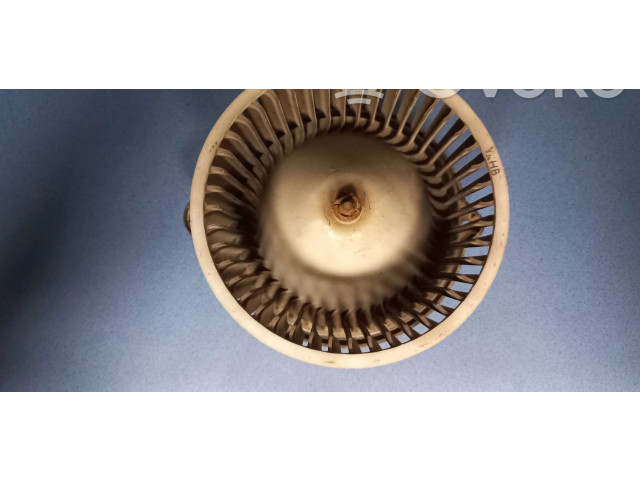 Вентилятор печки F00S330024 Hyundai Getz