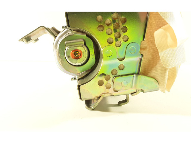 Подушка безопасности пассажира 1064776, 49T09923LJ20   Subaru Forester SH