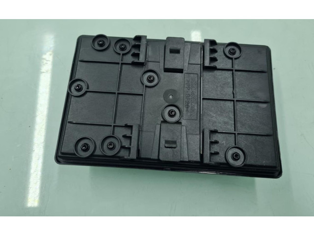 Řídící jednotka 38800-TGJ-G320-M1 Honda Civic 2020