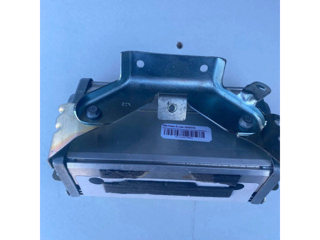 Подушка безопасности пассажира 06700014230 Maserati Ghibli