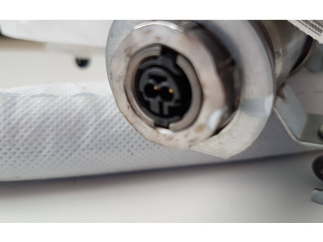 Боковая подушка безопасности YFSS2034144, 7G8844CU1125044   MG ZS