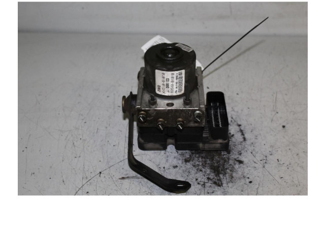 Блок АБС 06.2102-0062.4   Daihatsu  Sirion   -  года