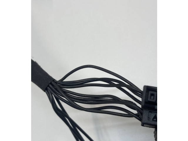 Зеркало (механическое)       Mercedes-Benz SL R230  2001 - 2012 года   