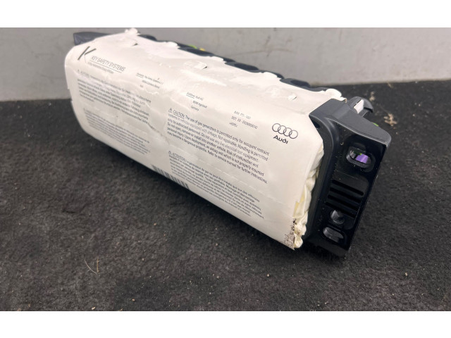 Подушка безопасности пассажира 8J0880202B   Audi TT TTS Mk2