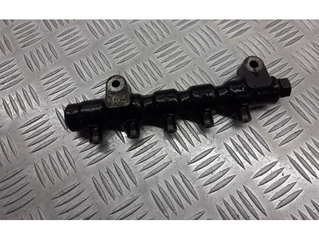 Топливная рампа 9654592680 Mazda 3 I