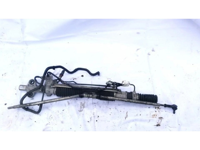 Рулевая рейка Honda FR-V