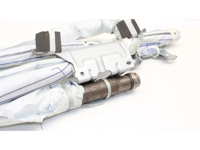 Боковая подушка безопасности 7030A709 Mitsubishi L200