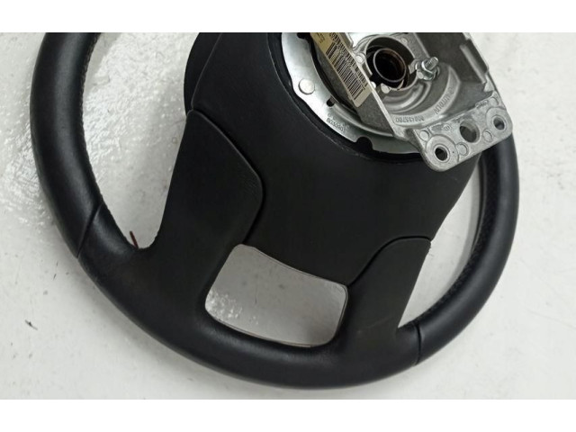 Руль Citroen C5 2008 - 2016 года