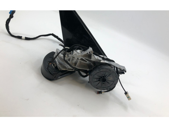 Zpětné zrcátko BMW X3 G45 2025 698704ab