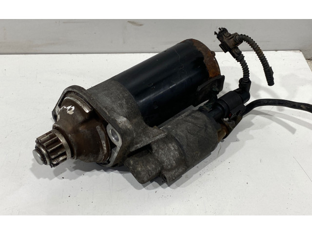  Турбина Volkswagen Jetta VI  02Z911024H, 25012012         