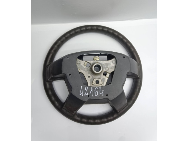 Volant Dodge Caliber 2007 1DF33XDHAA  