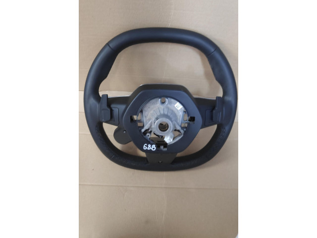 Руль Renault Austral 2023 - года 484009011R