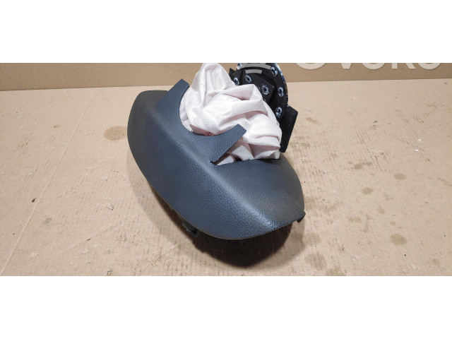 Подушка безопасности водителя 985109782R Dacia Sandero III