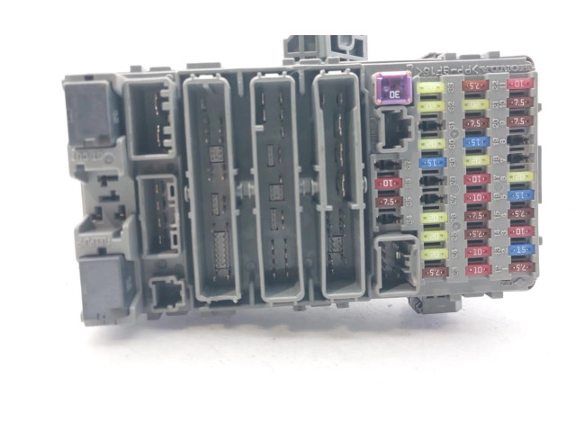 Pojistková skříňka 38200SNB Honda Civic 2008