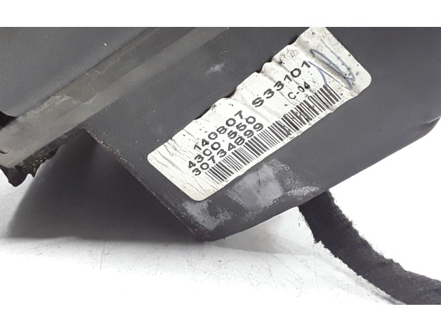 Зеркало электрическое        Volvo V70  2008 - 2013 года   