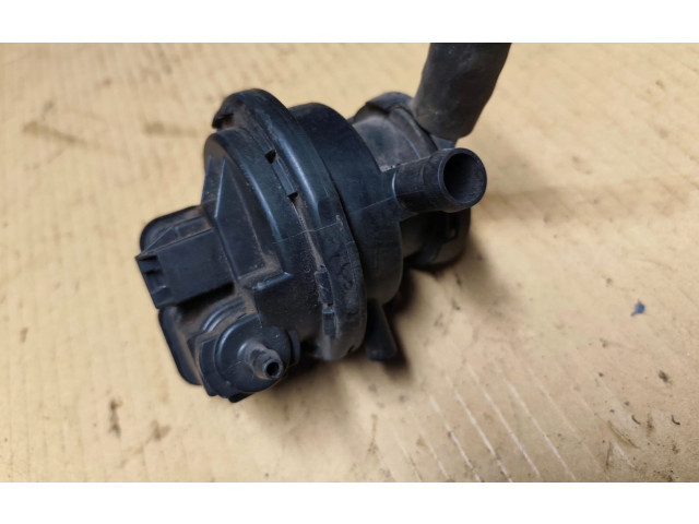 Блок управления Jeep Grand Cherokee (WJ)