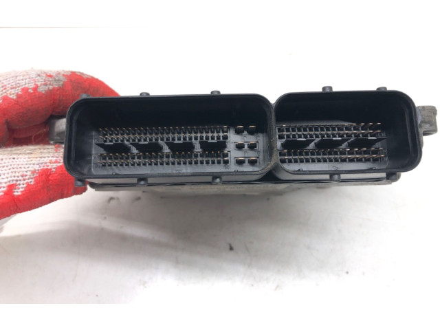 Řídící jednotka 518364440281015573   Alfa Romeo Mito 2008