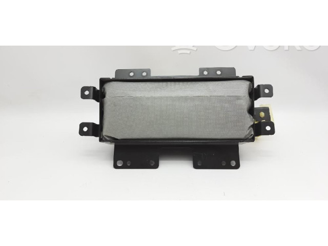 Подушка безопасности пассажира NB4143071024001, 84560-1CXXX Hyundai Getz