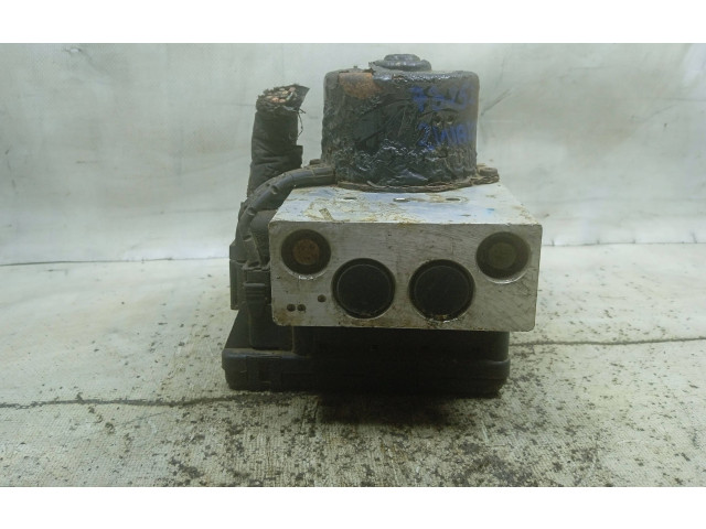 Блок АБС 05033082AD   Chrysler  PT Cruiser   -  года