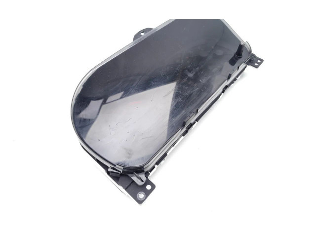 Панель приборов 78100-SJF-E212-M1, 257420-8693 Honda FR-V