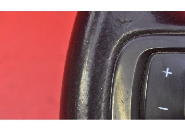 Руль Dacia Duster  2010 - 2017 года 484004459R, 484004459R      