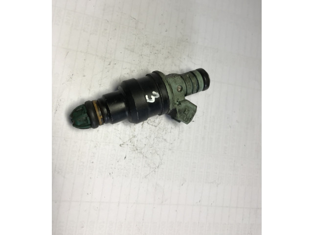 Vstřikovač 0280150415 BMW 3 E36 pro benzínový motor 1.8