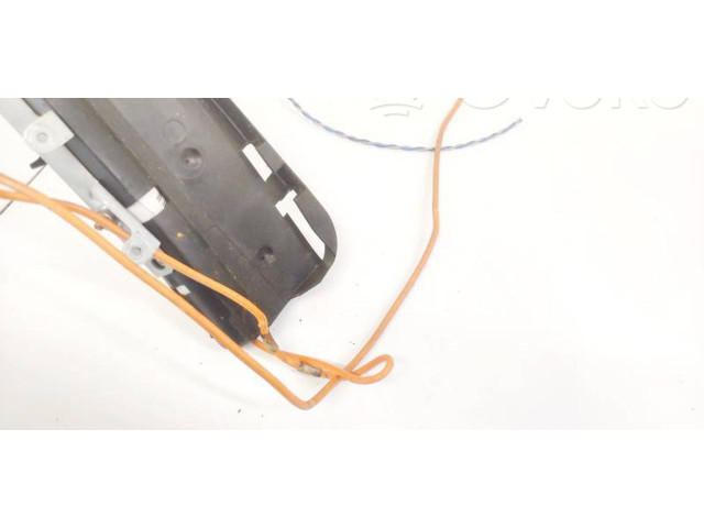 Подушка безопасности в сиденье 9206303, 570550900   Volvo S70  V70  V70 XC