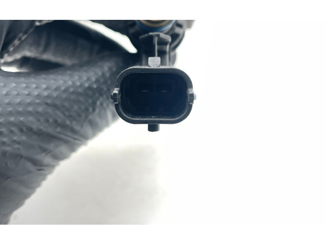 Форсунка 8W939F593AD, 0261500 Jaguar XK - XKR 508PN