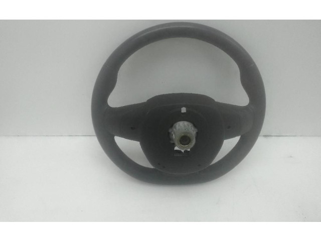 Volant Renault Espace V (RFC) 2015 484000726r