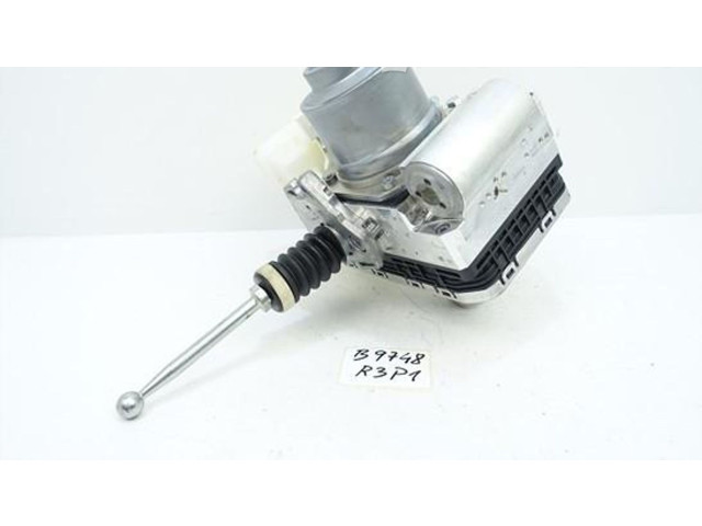 Блок АБС 4KE909059AD   Audi  e-tron   -  года