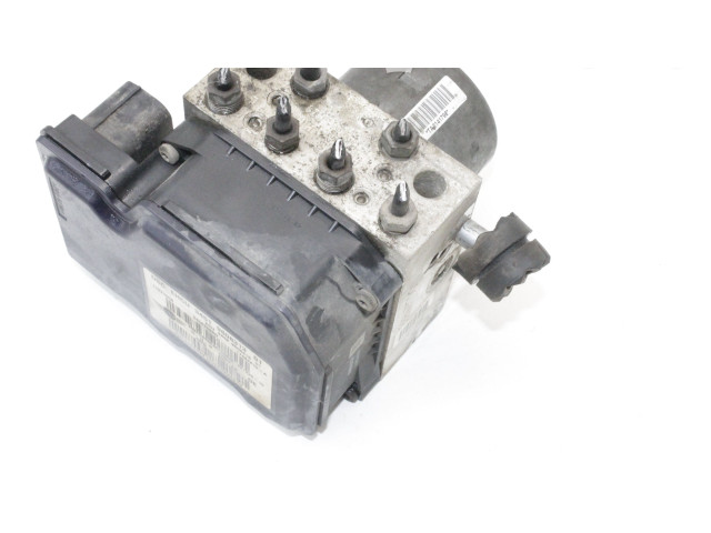 Jednotka ABS 9808313 Mini Cooper Countryman R60 2011