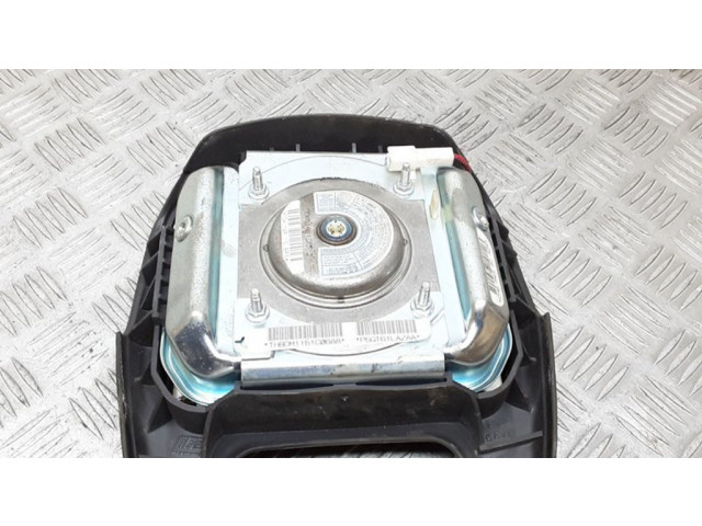 Подушка безопасности водителя CDHM4R1S, P5GT61LAZAA   Jeep Grand Cherokee (WJ)