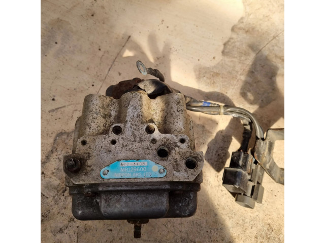 Jednotka ABS MR129600, 472-3108 Mitsubishi Pajero 2000