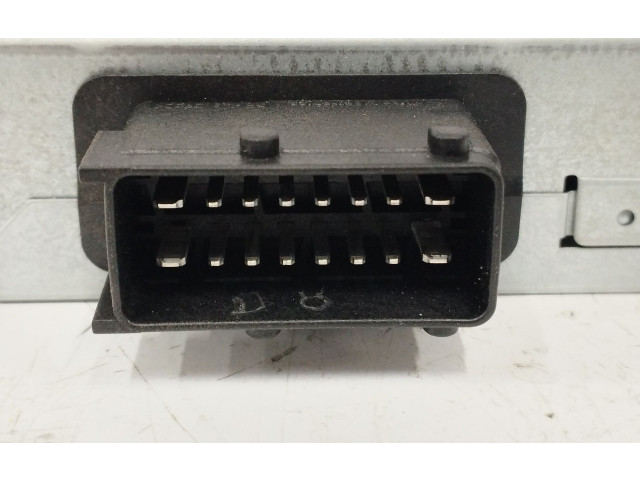 Другие блоки управления / модули 51833517, 503950410103   Fiat Punto Evo