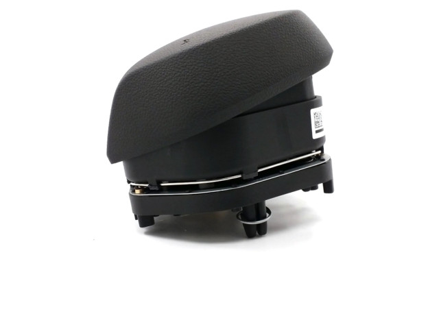 Подушка безопасности водителя 6V0880201AGIZY, 3112241002 Skoda Octavia Mk4