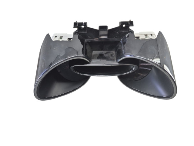 Přístrojová deska Renault Clio IV 2020 248107567R