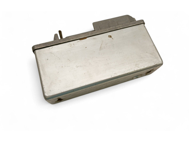 Блок управления АБС 0265101031   Volvo 940