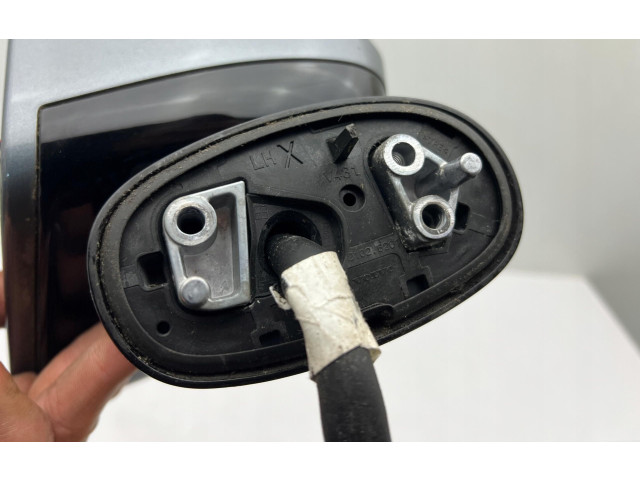 Зеркало электрическое Volvo XC40 - года