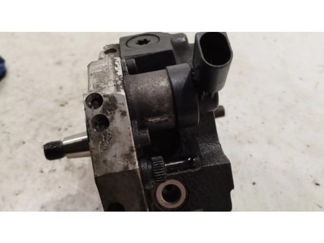 Vstřikovací čerpadlo 0445010045, 7788670 BMW X3 E83 pro naftový motor 2.0