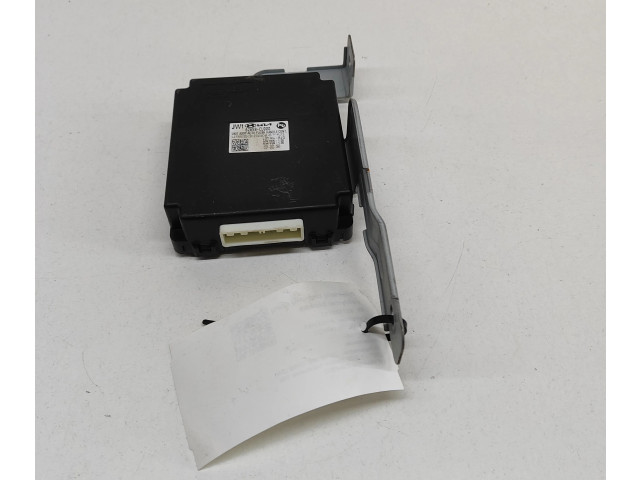 Блок управления 82659CU000 Genesis GV60