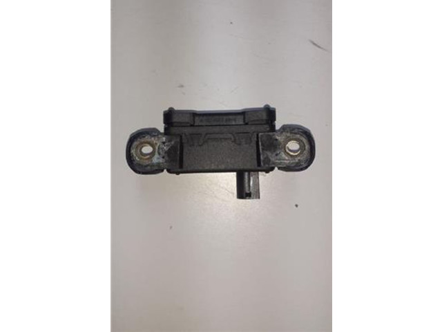 ESP (stabilumo sistemos) valdymo blokas     A0045423818    Mercedes-Benz R W251 