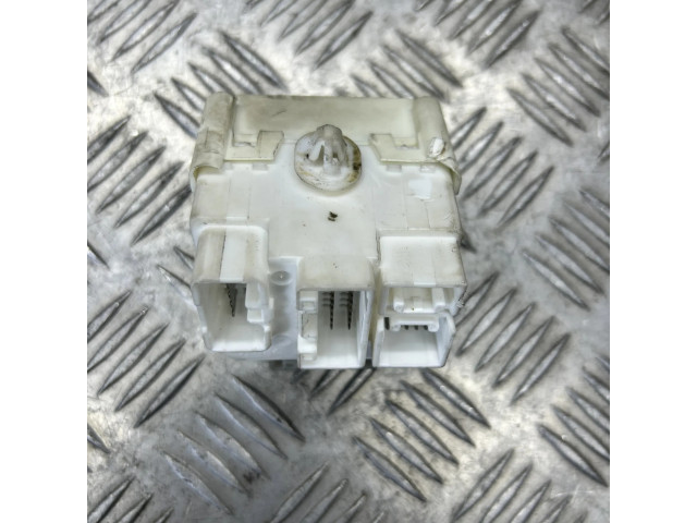 Блок предохранителей  A4545450028, MN108928   Mitsubishi Colt    