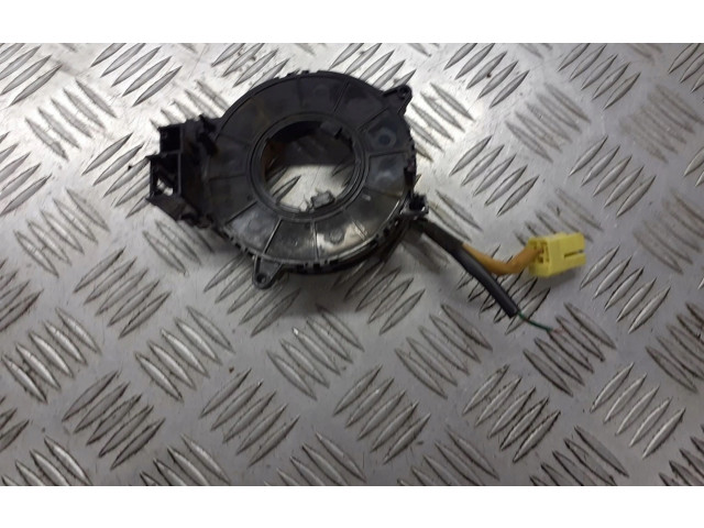 Подрулевой шлейф SRS Mitsubishi Outlander