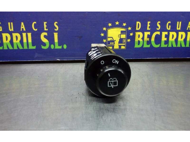 Ручка стеклоочистителей SsangYong Korando