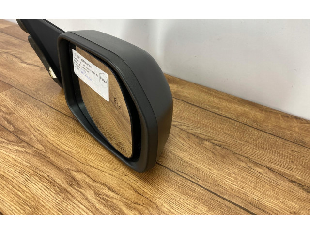 Масляный насос     Ford Bronco 