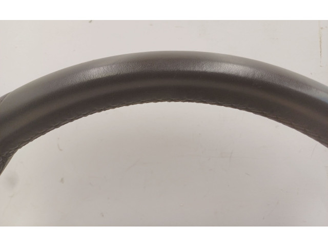 Руль Skoda Superb B8 (3V)  2015 - 2024 года 3V0419091L, 3V0880201H      