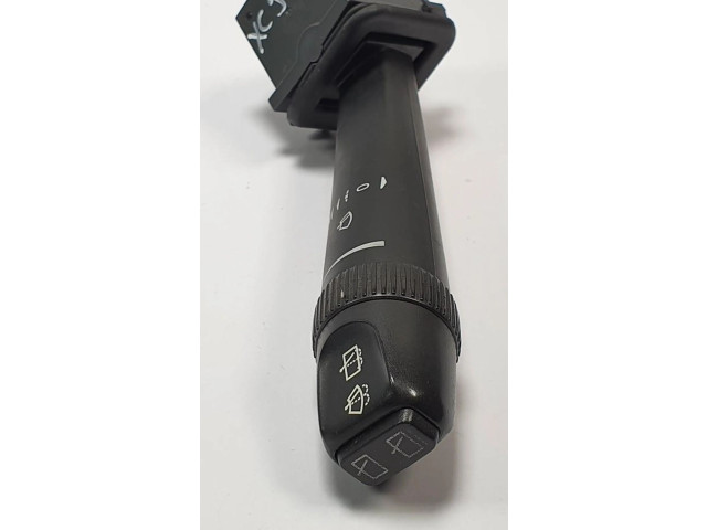 Ручка стеклоочистителей 8691545   Volvo XC90