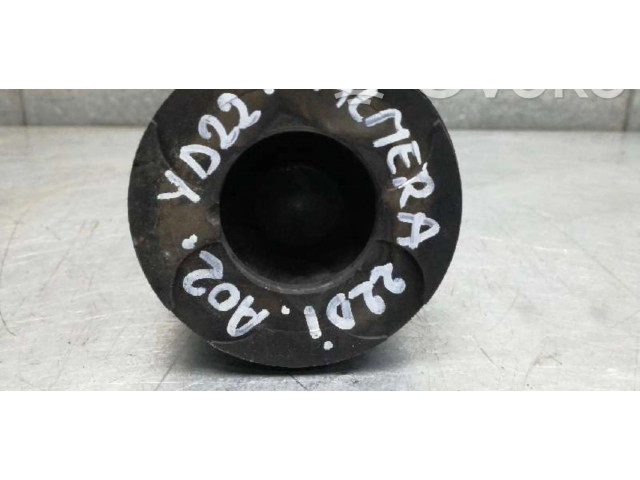 Поршень Nissan Almera N16