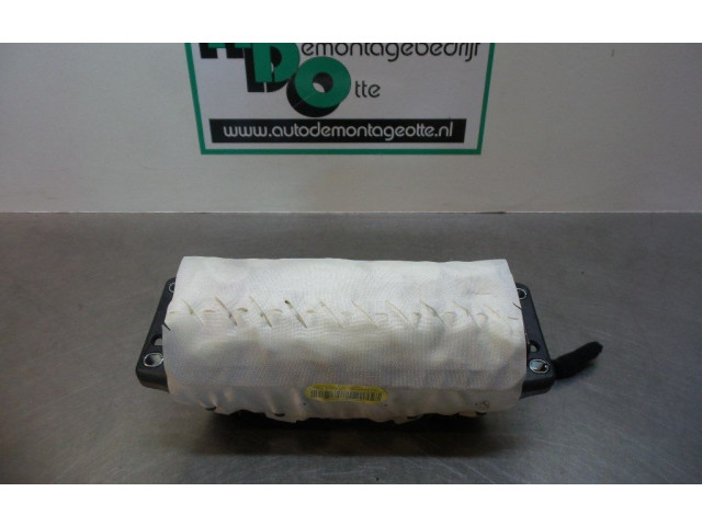 Подушка безопасности пассажира 00505162820, 00505162820 Alfa Romeo Mito