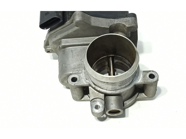 Vstřikovač 03L128063Q, 03L128063AD Audi A1 CAYB